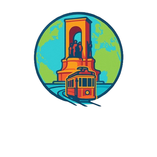 Onlar Tercüme Bürosu Logo