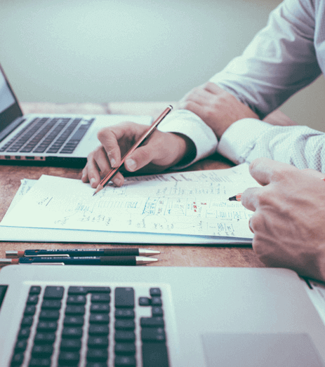 Teknik Tercüme - Mühendislik ve Teknoloji Dokümanları